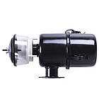 Фільтр повітряний з верхньою масляною ванною 186F, фото 3