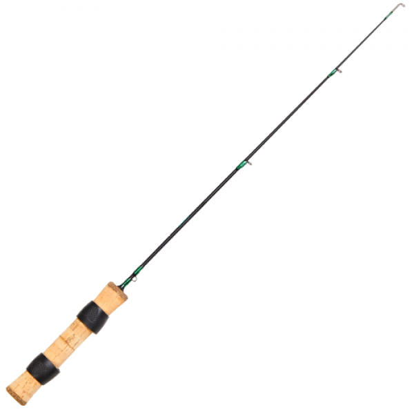 Зимова вудка Salmo Elite Perch 55 см