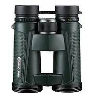 Бінокль Vanguard VEO HD 10x42 WP (VEO HD 1042)