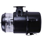 Фільтр повітряний з центрифугою (циклон) 186F, фото 3