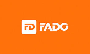 Кран кутовий з фільтром FADO NEW 1/2"х1/2" (Італія)