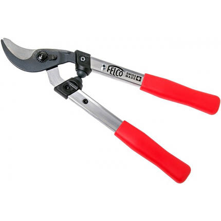 Сучкоріз Felco / Фелко 211-40 (Швейцарія) 40 см, фото 1