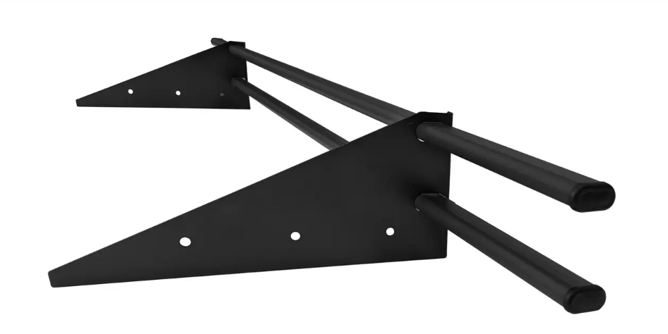 Снігозатримувач трубчастий для всіх видів покрівлі 2м, фото 1