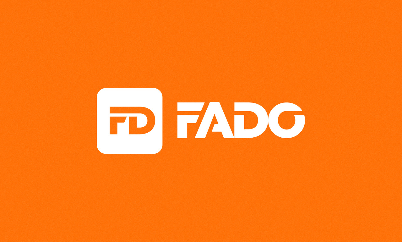 Пресс Тройник FADO Наружная резьба 26х3/4х26 - фото 2 - id-p39406320