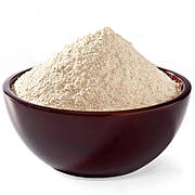 Пшеничная борошно