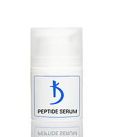 Сироватка для обличчя Kodi з пептидами, 30 мл