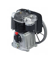 DG590 — компресорна головка 590 л/хв (BK 113)