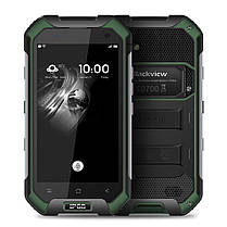 ➨ Смартфон Blackview BV6000S 4G 2Gb/16GB IP68, фото 2