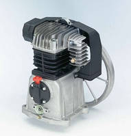 DG540 — компресорна головка 556 л/хв (MK 113)