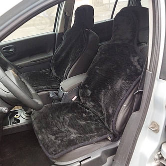 Накидки на Сидіння для Авто