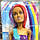 Лялька Barbie Dreamtopia Surprise Mermaid GJK09, фото 4