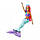 Лялька Barbie Dreamtopia Surprise Mermaid GJK09, фото 5