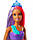 Лялька Barbie Dreamtopia Surprise Mermaid GJK09, фото 6