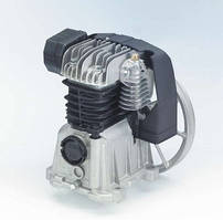 DG490 — Компресорна головка 365 л/хв (MK 103)