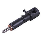 Форсунка довга 186F, фото 2