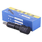 Форсунка довга 186F, фото 3