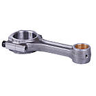 Шатун 186F, фото 2