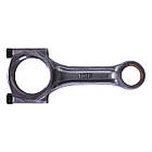 Шатун 186F, фото 3