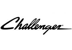 Запасні частини для кондиціонерів техніки Challenger