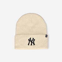 Шапка '47 NY YANKEES HAYMAKER