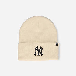 Шапка '47NY YANKEES HAYMAKER