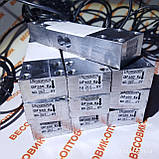 Тензодатчик 300кг 147х40х25мм Оригинал (350кг) для ваг №718/723/728/592, фото 8