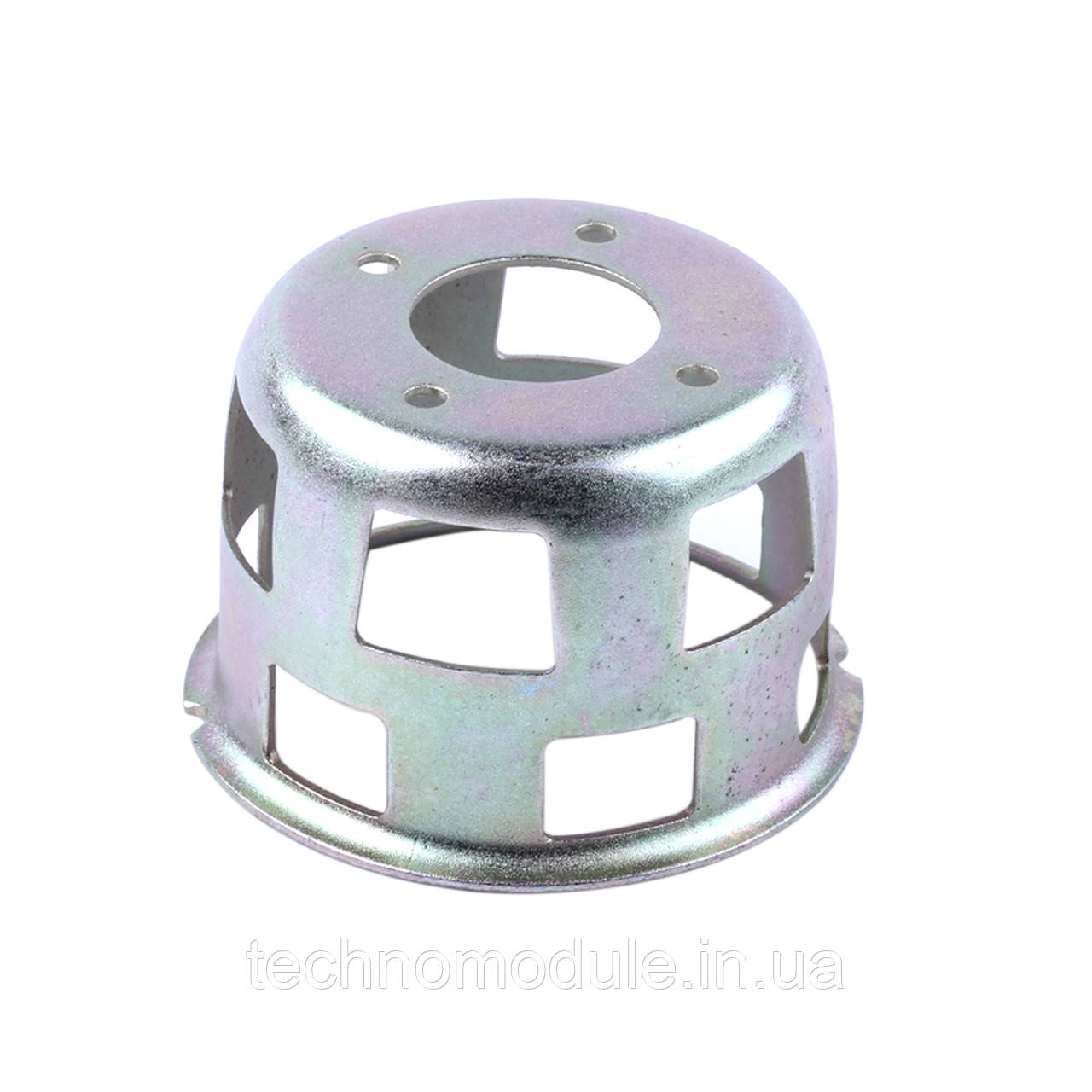 Шків стартера ручного 186F, фото 1