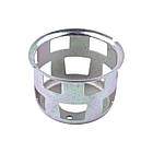 Шків стартера ручного 186F, фото 2