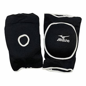 Наколінник Mizuno гелевий, фото 2