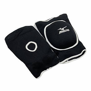 Наколінник Mizuno гелевий, фото 2