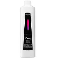 Проявитель L'Oreal Professionnel DIActivateur 9vol. (2.7%) 1000мл