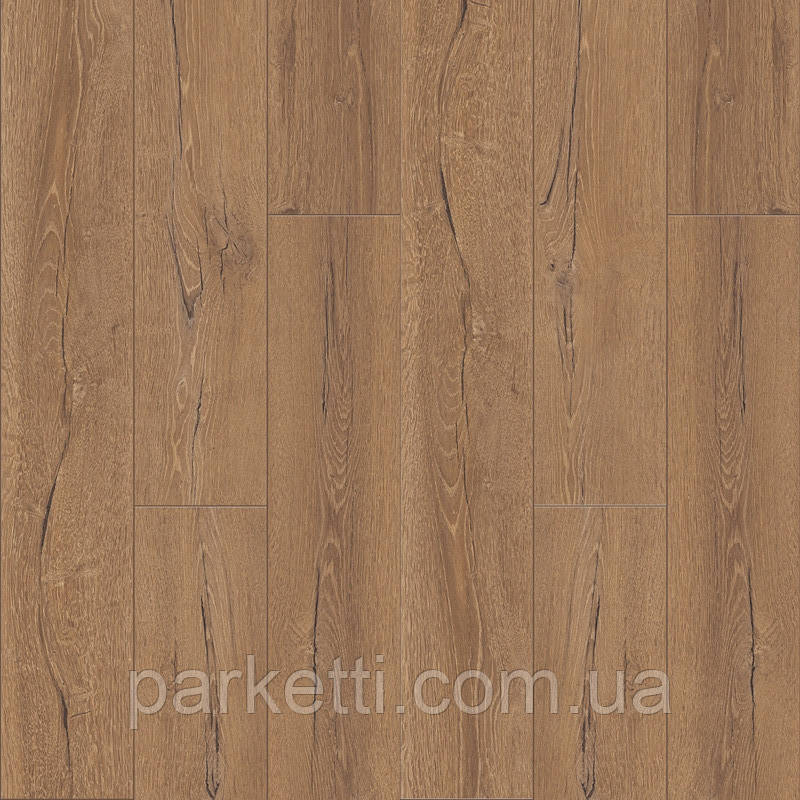 Yildiz Entegre 04D Stockholm (Стокгольм), ламінат Varioclic Stilo 8mm/33 класс 4V