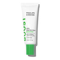 Сыворотка бустер с азелаиновой кислотой 10% Paula's Choice Azelaic Acid booster 10%, 30 ml