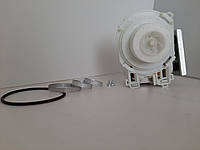 Насос (Помпа) циркуляционный для посудомоечной машины Whirlpool 480140102395