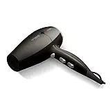 Фен для волосся з дифузором Ga.Ma Diamond Ceramic 2300 Вт GH0301, фото 5