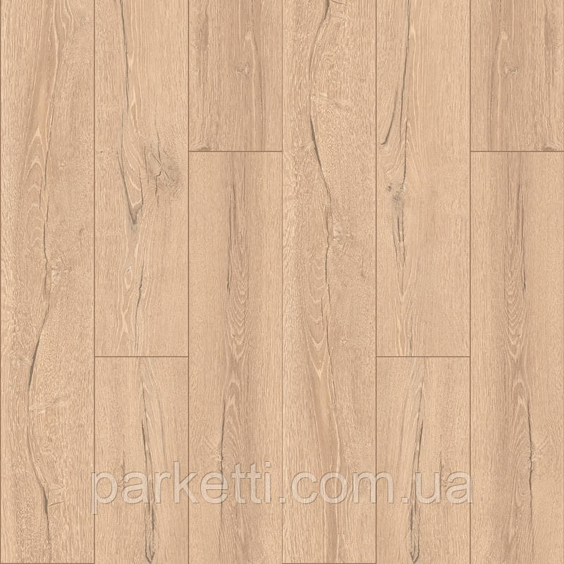 Yildiz Entegre 05D Kopenhag (Копенгаген), ламінат Varioclic Stilo 8mm/33 класс 4V, фото 1