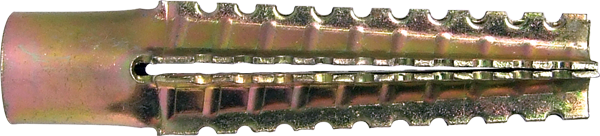 TGS Анкер 6х32/4,5-5,0 ЦЖ д/пенобетон, фото 1