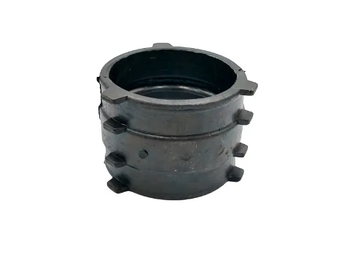 Впускні колектори