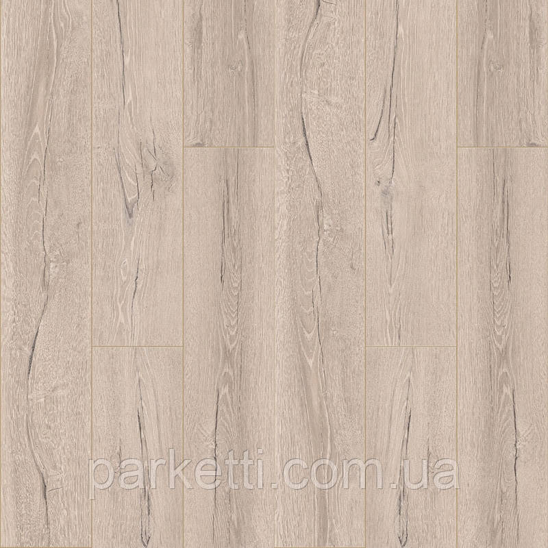 Yildiz Entegre 07D NewYork (Нью-Йорк), ламінат Varioclic Stilo 8mm/33 класс 4V, фото 1