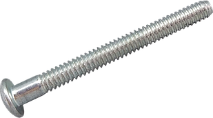 Заклепка структурная LOCK болт d4,8 /8-32 6,0kN