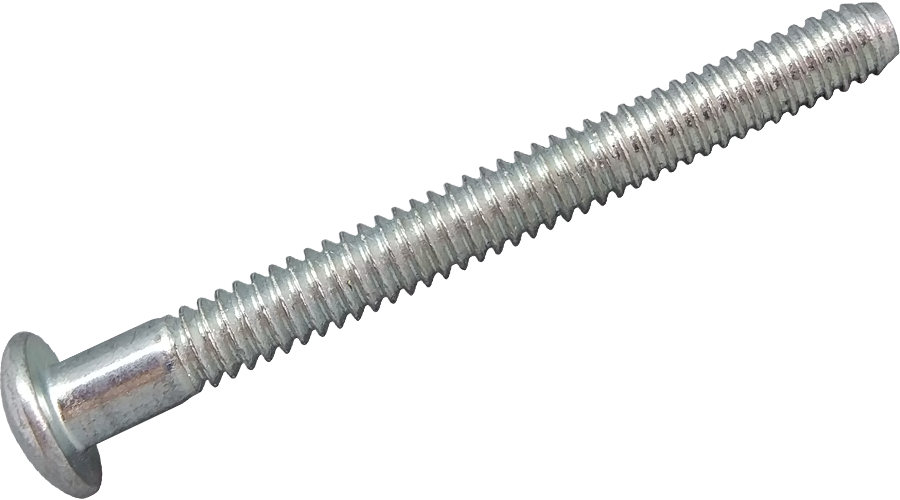 Заклепка структурная LOCK болт d4,8 /8-32 6,0kN