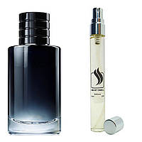 Духи-ручка (дорожный парфюм) 10 мл с аналогом Кристиан Диор, Саваж (Christian Dior, Sauvage)