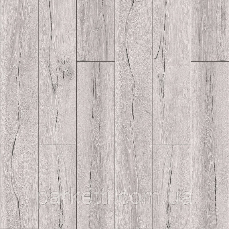 Yildiz Entegre 09D Seul (Сеул), ламінат Varioclic Stilo 8mm/33 класс 4V, фото 1
