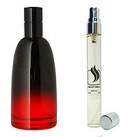 Духи-ручка (дорожный парфюм) 10 мл с аналогом Кристиан Диор, Фарингейт Абсолют (Christian Dior, Fahrenheit