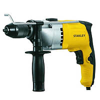 Дриль ударний STANLEY STDH8013C