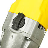 Дриль ударний STANLEY STDH8013C, фото 4