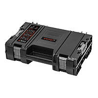 Ящик для инструмента Dnipro-M S-Box M100