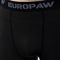 Комплект термобілизни Europaw PRO Sport дитячий, фото 3