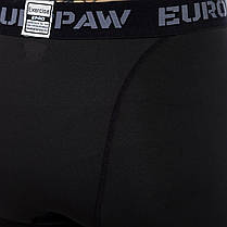 Комплект термобілизни Europaw PRO Sport дитячий, фото 2