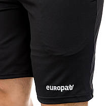 Шорти тренувальні Europaw PRO, фото 3